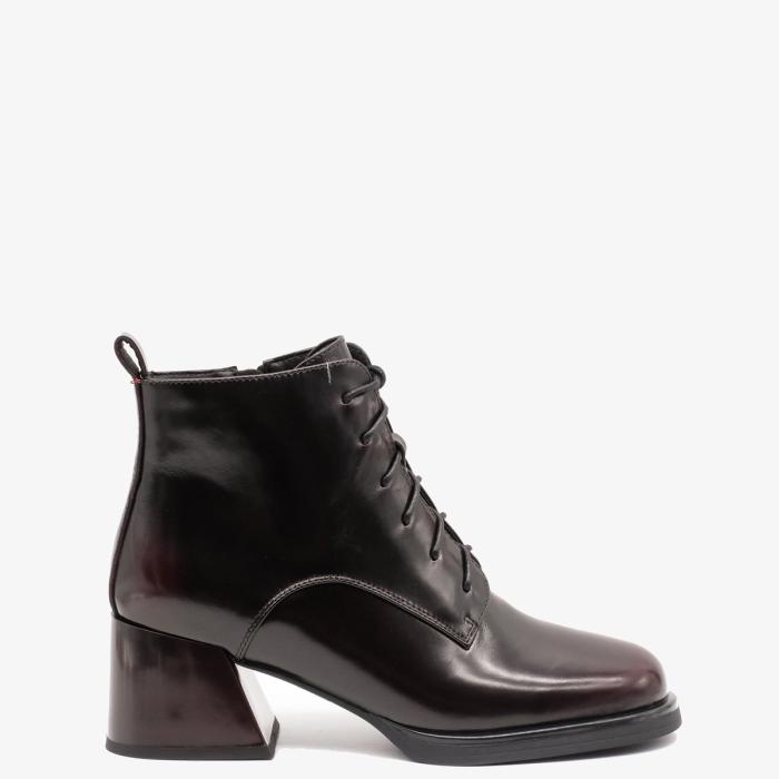 Ботильоны 9809