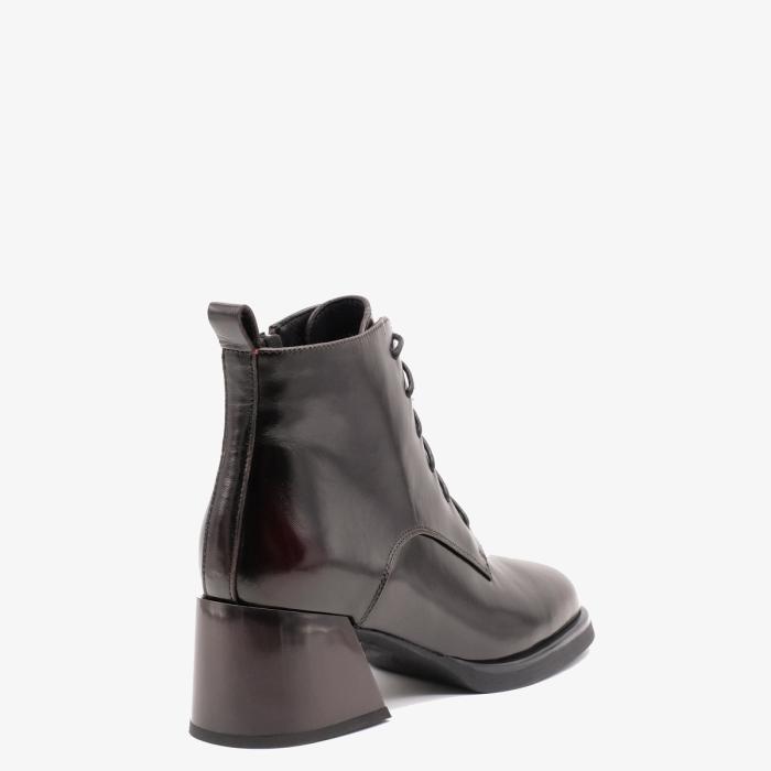 Ботильоны 9809