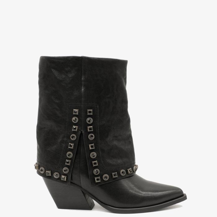 Казаки 9810 Казаки 9810