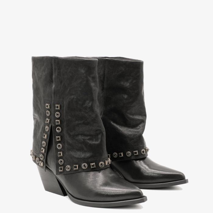 Казаки 9810 Казаки 9810