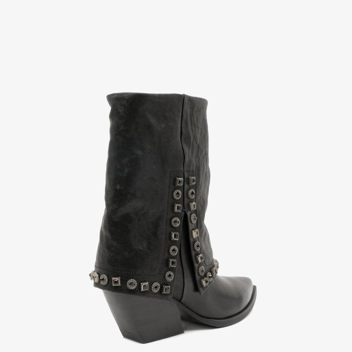 Казаки 9810 Казаки 9810