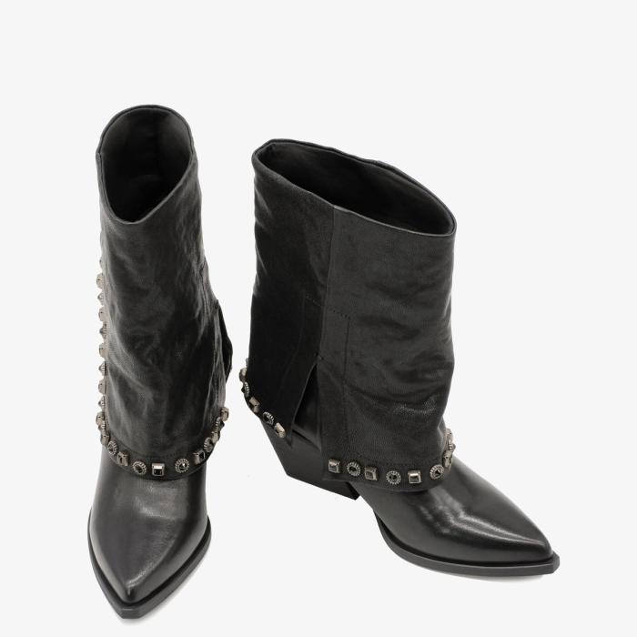 Казаки 9810 Казаки 9810