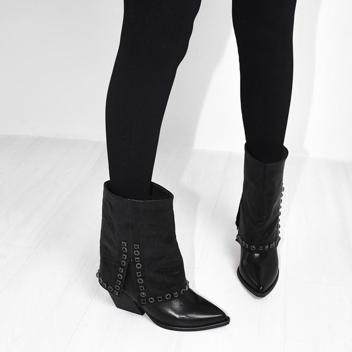 Казаки 9810 Казаки 9810