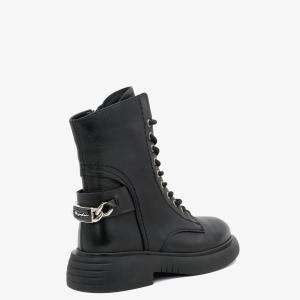 Ботинки 9811 Ботинки 9811