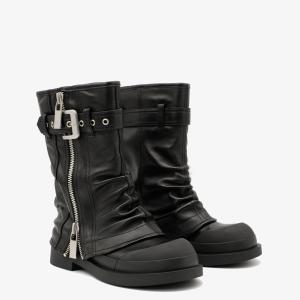 Ботинки 9812 Ботинки 9812