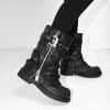 Ботинки 9812 миниатюра 5