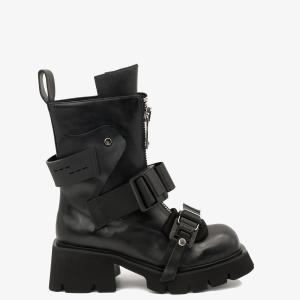 Ботинки 9813 Ботинки 9813