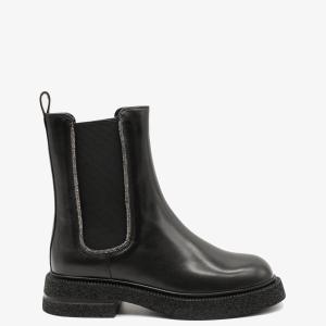 Ботинки 9819 Ботинки 9819