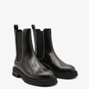 Ботинки 9819 Ботинки 9819