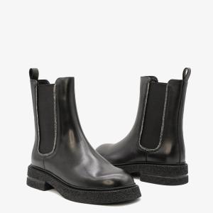 Ботинки 9819 Ботинки 9819