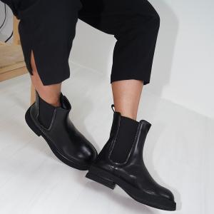 Ботинки 9819 Ботинки 9819