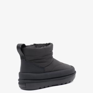 Угги 9825 Угги 9825