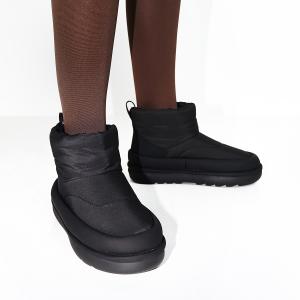 Угги 9825 Угги 9825