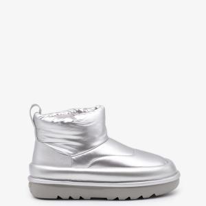 Угги 9826 Угги 9826