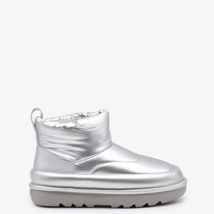 Угги 9826 Угги 9826