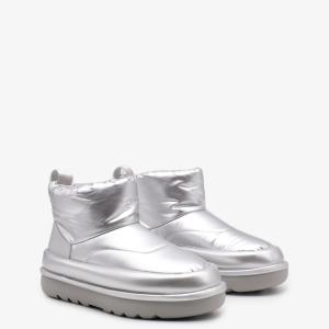 Угги 9826 Угги 9826