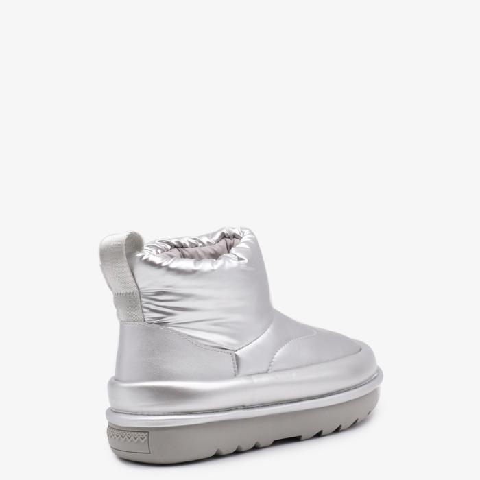 Угги 9826 Угги 9826