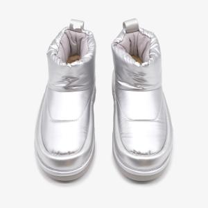 Угги 9826 Угги 9826