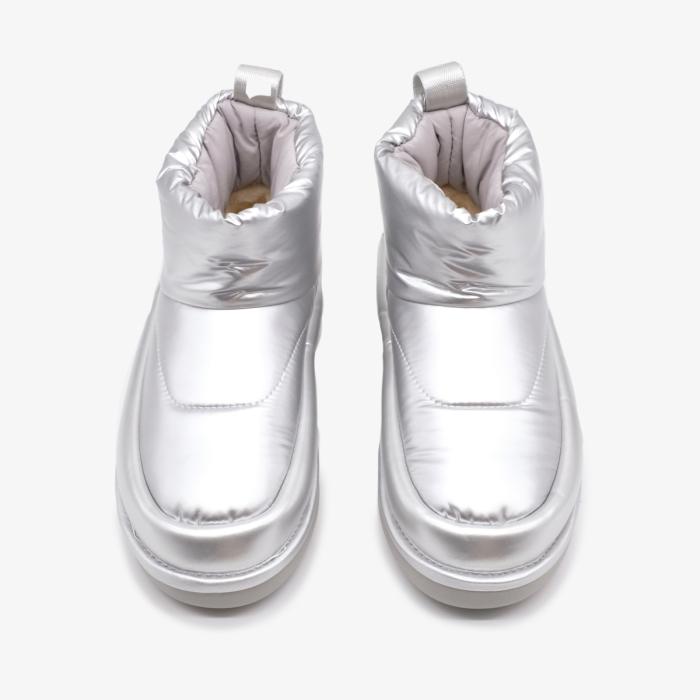 Угги 9826 Угги 9826