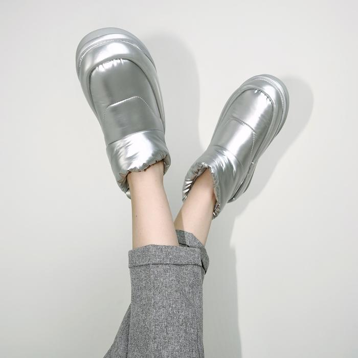 Угги 9826 Угги 9826