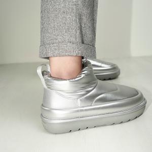 Угги 9826 Угги 9826