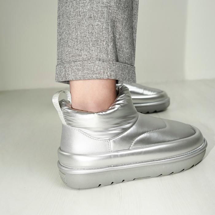 Угги 9826 Угги 9826