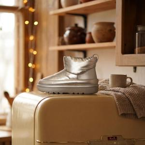 Угги 9826 Угги 9826