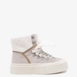 Ботинки 9837 Ботинки 9837