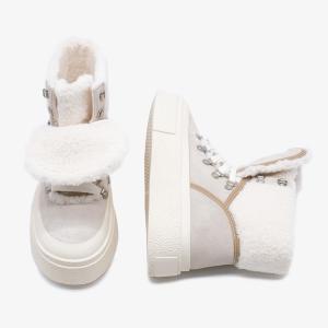 Ботинки 9837 Ботинки 9837