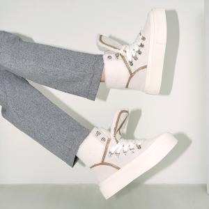 Ботинки 9837 Ботинки 9837