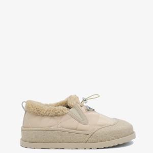 Угги 9840 Угги 9840