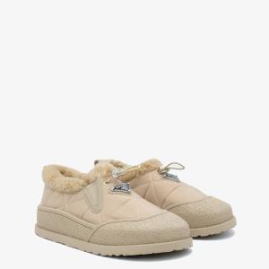 Угги 9840 Угги 9840