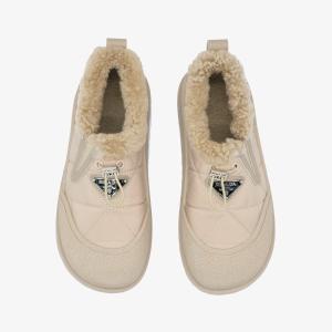 Угги 9840 Угги 9840