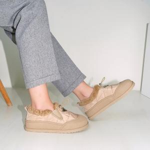 Угги 9840 Угги 9840