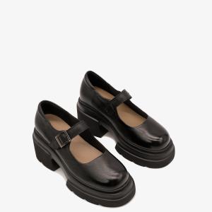 Туфли на каблуке 9846 Туфли на каблуке 9846