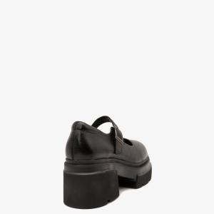 Туфли на каблуке 9846 Туфли на каблуке 9846