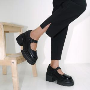 Туфли на каблуке 9846 Туфли на каблуке 9846