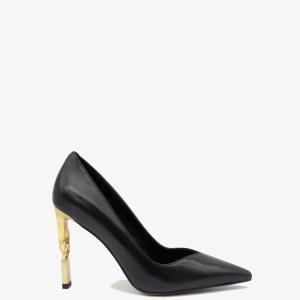 Туфли на шпильке 9850 Туфли на шпильке 9850