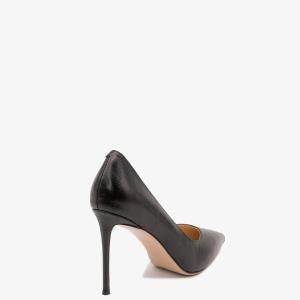 Туфли на шпильке 9853