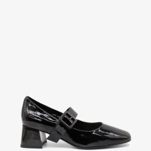 Туфли на каблуке 9855 Туфли на каблуке 9855