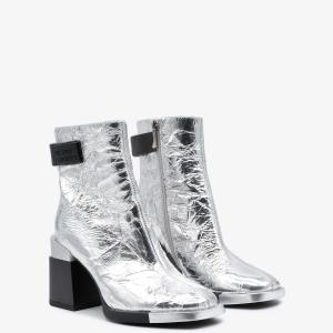 Ботильоны 9863