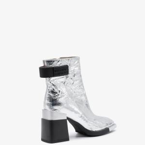 Ботильоны 9863