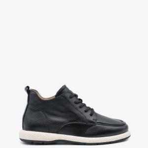 Ботинки 9869 Ботинки 9869