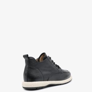 Ботинки 9869 Ботинки 9869