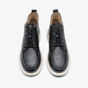 Ботинки 9869 Ботинки 9869