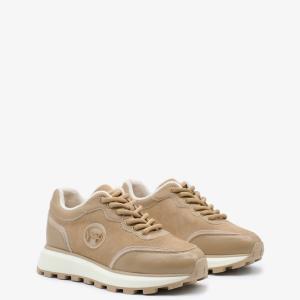 Кроссовки 9872