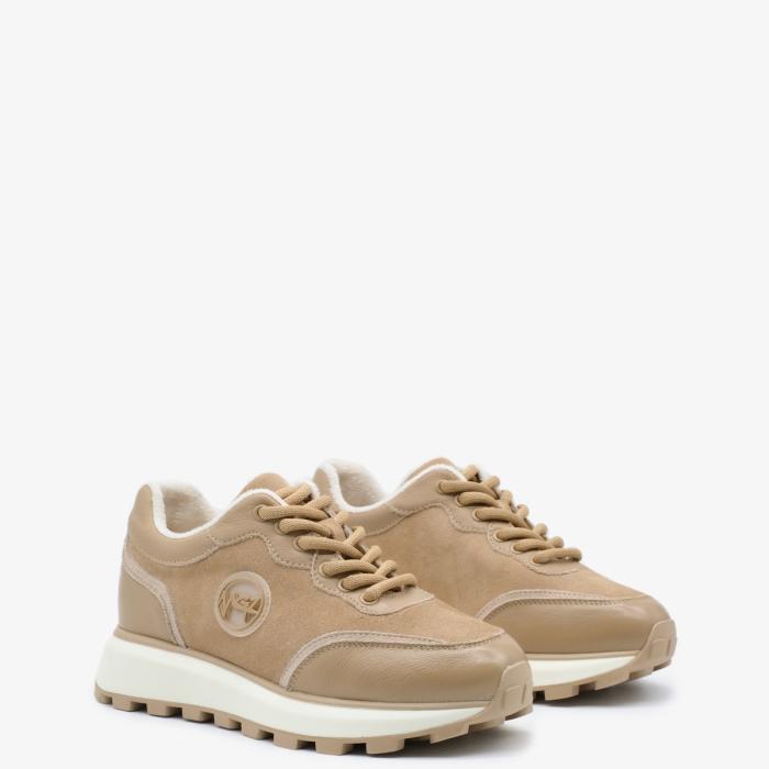 Кроссовки 9872