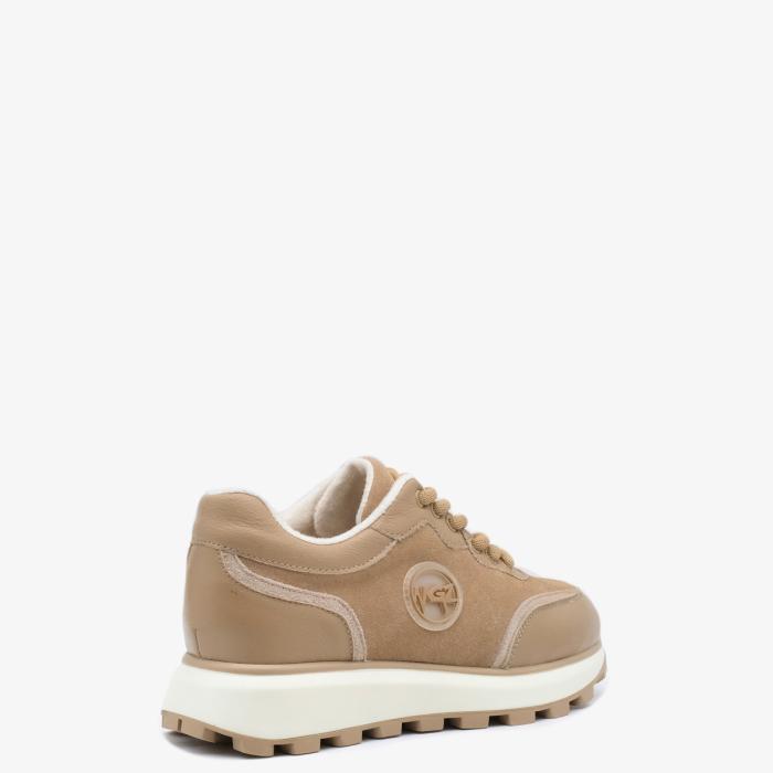 Кроссовки 9872