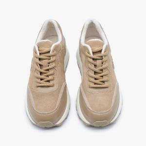 Кроссовки 9872