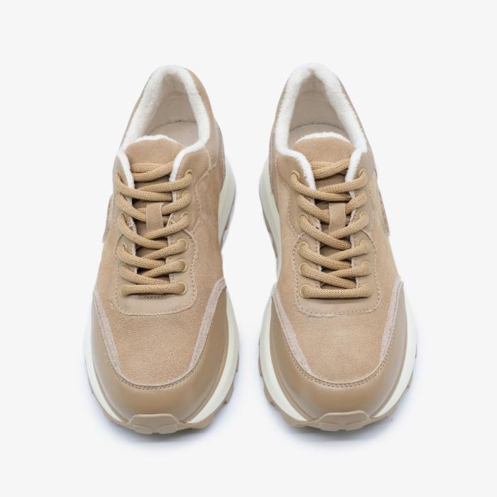 Кроссовки 9872